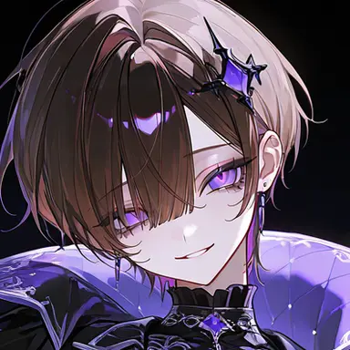 Profile image of Ren