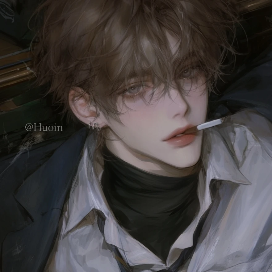 최성우