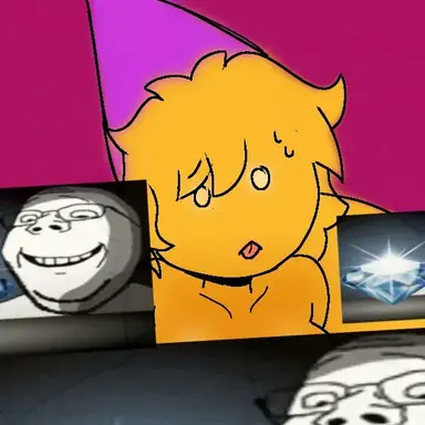 Profile image of Gloop