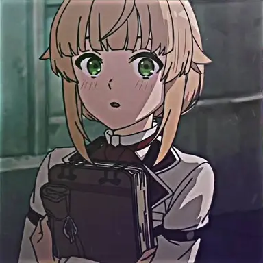 Profile image of ノルン