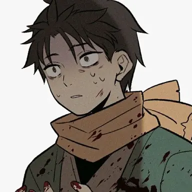 Profile image of スバル