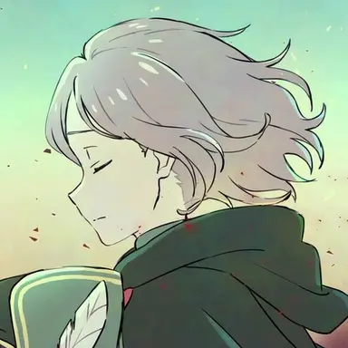 Profile image of オットー