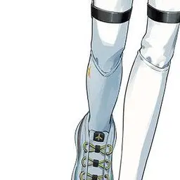 Profile image of マナ