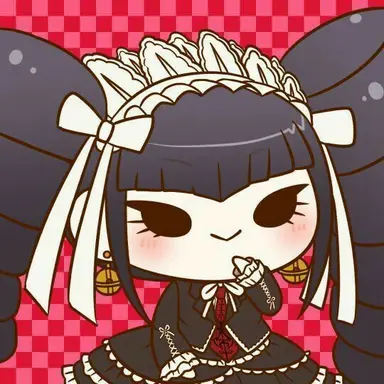 Profile image of Celestia Ludenberg