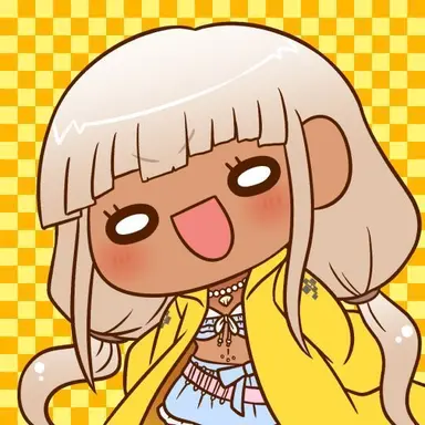 Profile image of Angie Yonaga