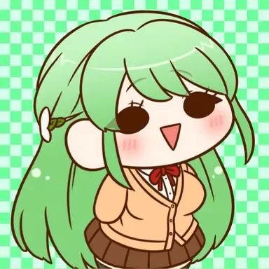Profile image of Tsubasa Kamii