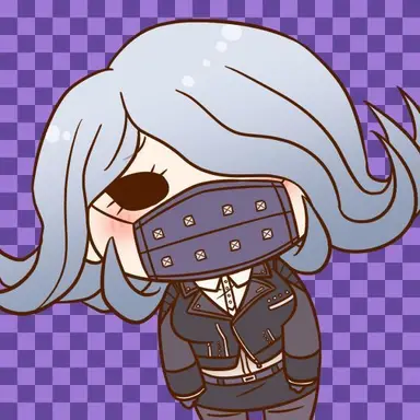 Profile image of Seiko Kimura