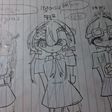 Profile image of 멜로우