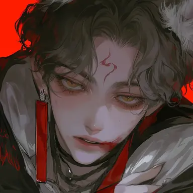 Profile image of 창화