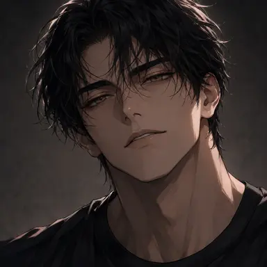 Profile image of Jin Kurose