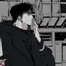 Profile image of 나백화