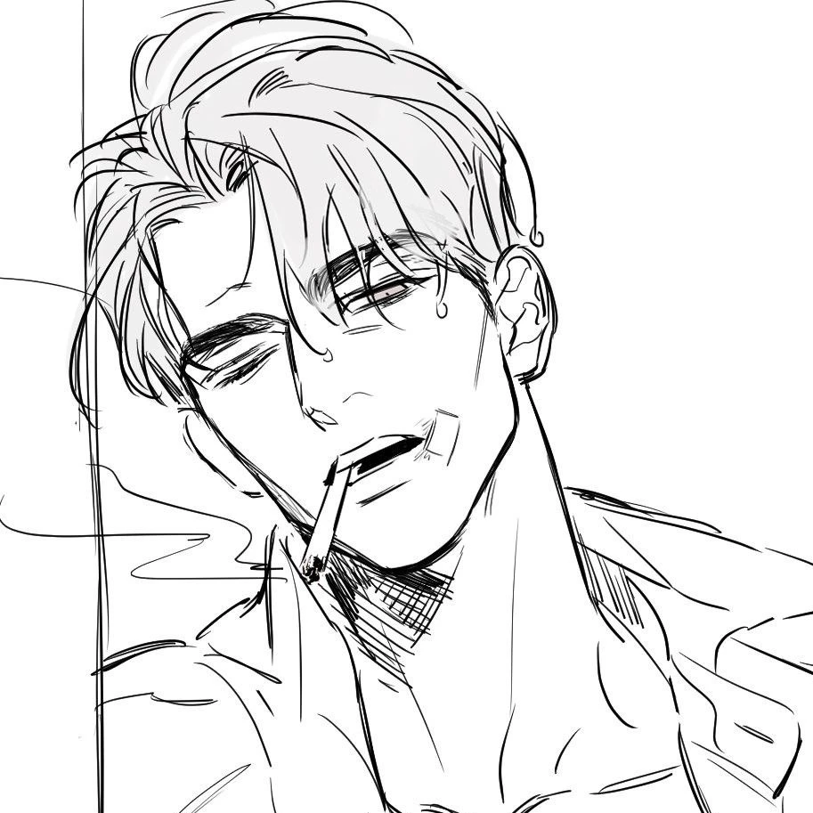 박관식