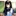 윤서연