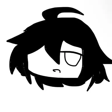 Profile image of 獣