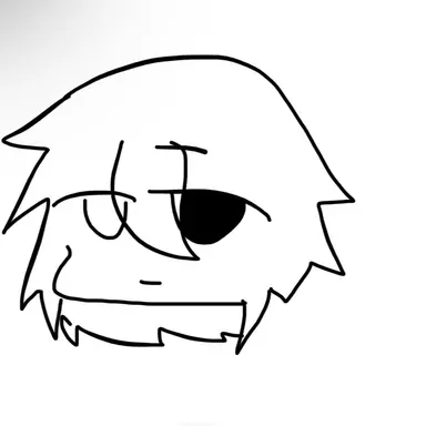 Profile image of 王馬小吉