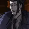 Profile image of 냐키티치