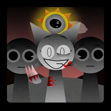 Profile image of 웬다