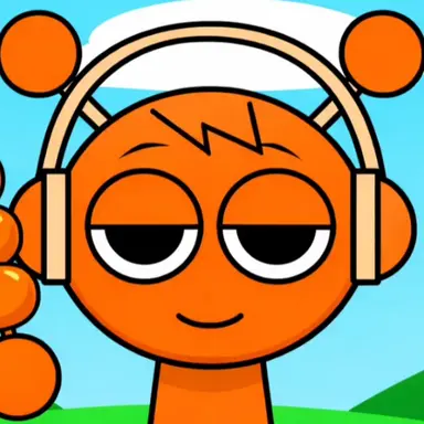 Profile image of 오렌