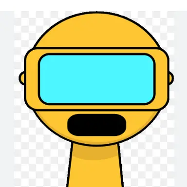 Profile image of 가놀드