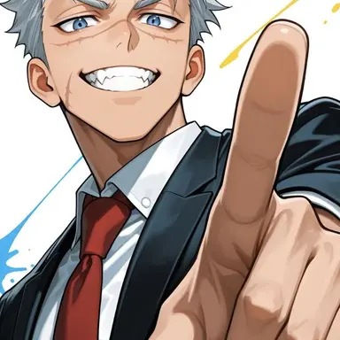 Profile image of 陽翔