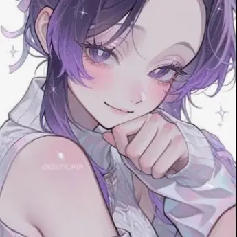 Profile image of 코쵸우시노부