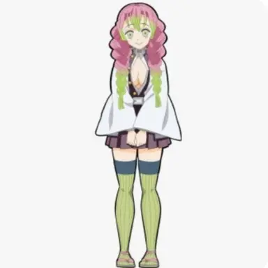 Profile image of 칸로지 미츠리