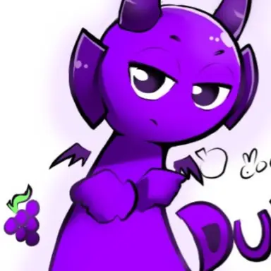 Profile image of 더플