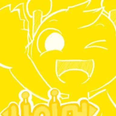 Profile image of 사이먼