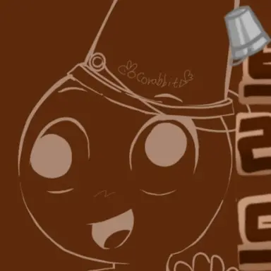 Profile image of 브러드