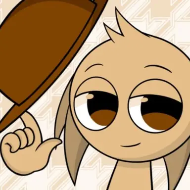 Profile image of 터너