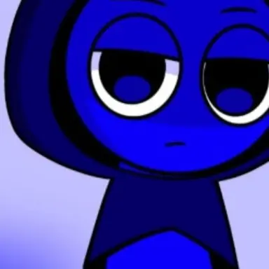 Profile image of 제빈