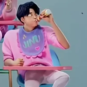 Profile image of 진우