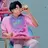 진우