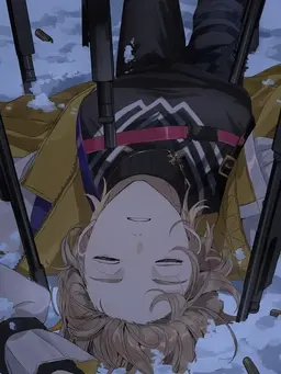Profile image of 風楽奏斗