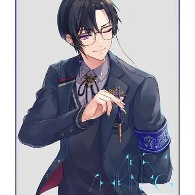 Profile image of 四季凪アキラ