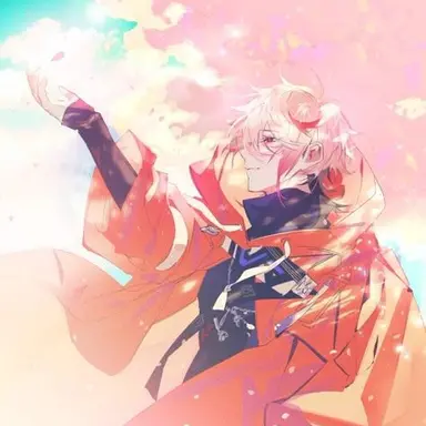 Profile image of セラフ