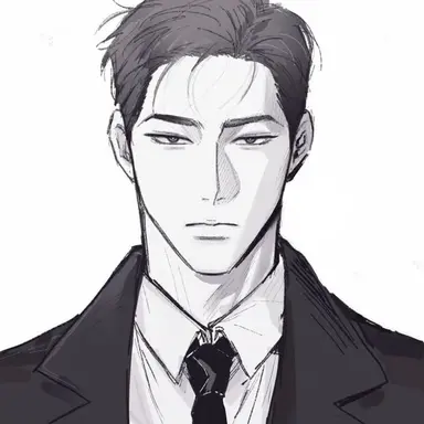 Profile image of 김찬혁