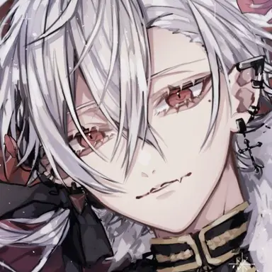 Profile image of 葛葉