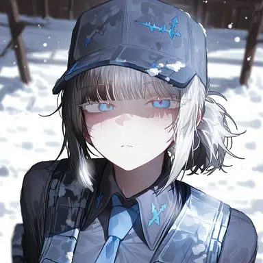 Profile image of Hinata Shion