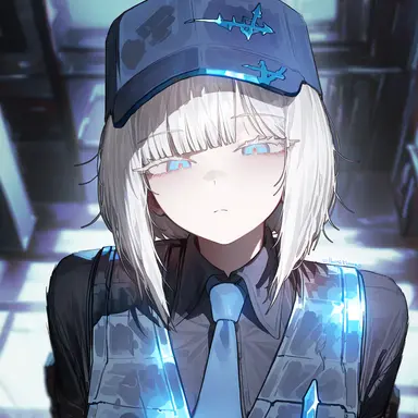 Profile image of Akutsu Rei