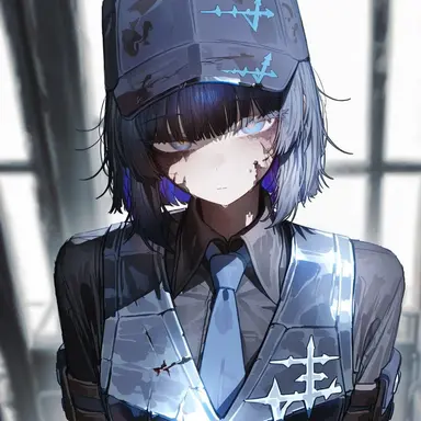 Profile image of Soya