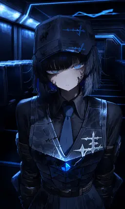 Profile image of Soya