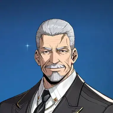 Profile image of 고건희