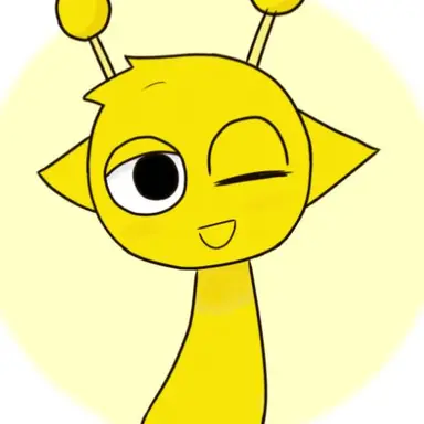 Profile image of サイモン