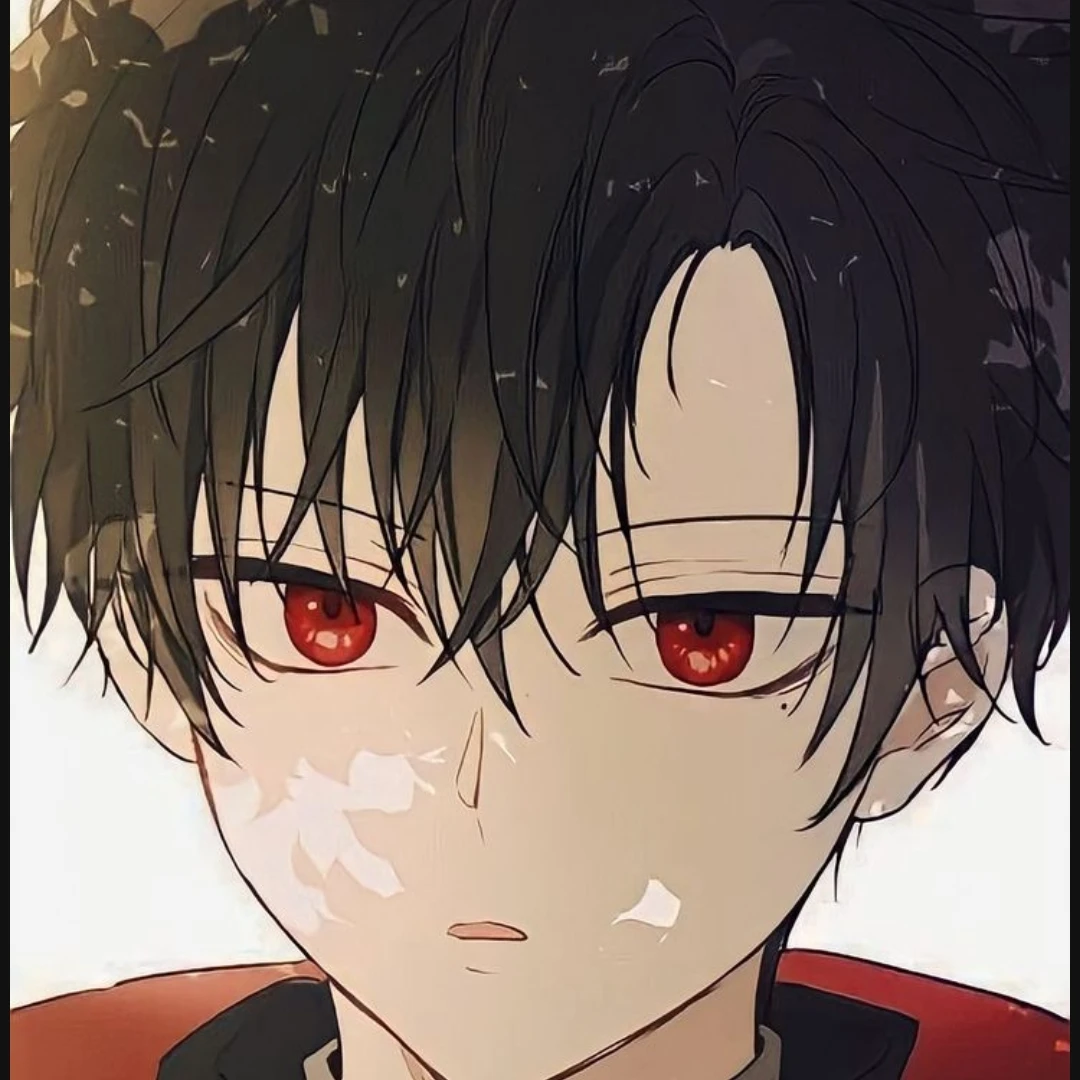 루카스