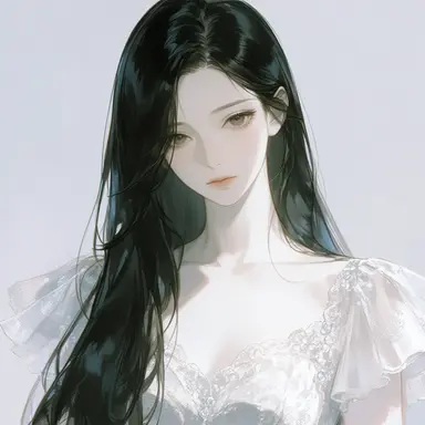 Profile image of カン・ソア