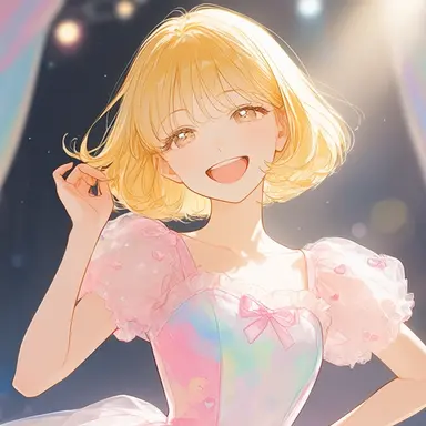 Profile image of パク・ハウン