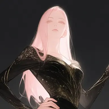 Profile image of 城川 あゆ