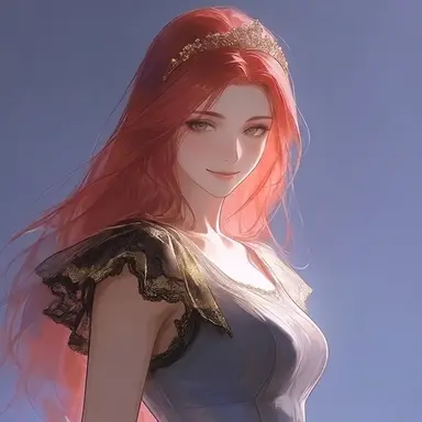 Profile image of イ・ジウ