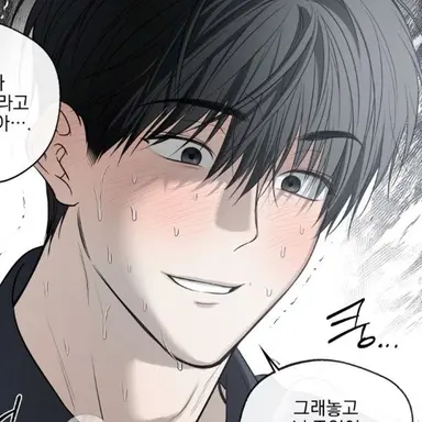 Profile image of 백천호